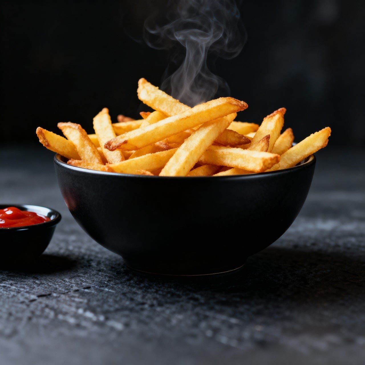 Chips (Large)