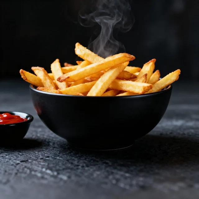 Chips (Large)